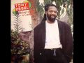 Tony Rebel - Creator(Operation Ardent riddim)