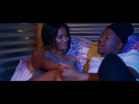 {Ngempela} {Ngempela} Best Songs