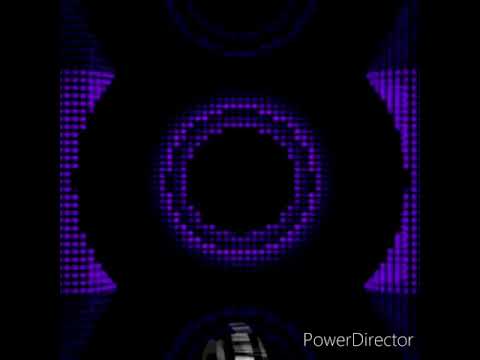 Banda Quebradita mix - Fresh 2 Go