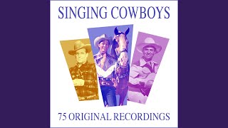 [I&#39;ve Got Spurs That] Jingle, Jangle, Jingle