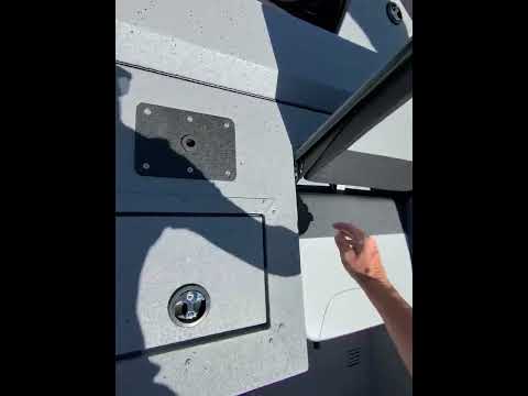 Boat video thumbnail
