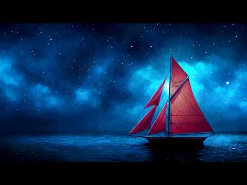 Pirates For Sail - Northwest Passage