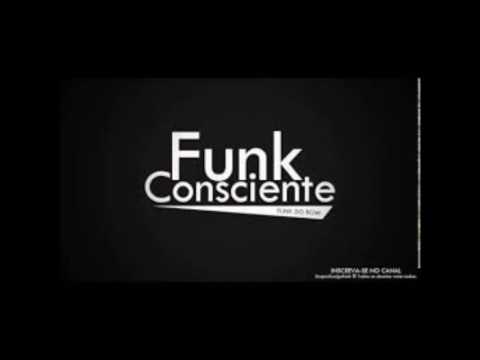 MC BRUNO DA BAIXADA - APRENDENDO COM A VIDA ( DJ NANDO ) VERSÃO 2016