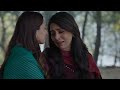 Jug Jugg Jeeyo Best Emotional Scene Kiara Advani Jugjuggjeeyo Youtube Emotional