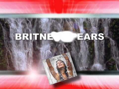 MC MARIO • SUN FACTORY 10 (TV SPOT TEASER)