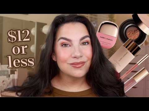 M303 Large Paddle Packer Eyeshadow Brush