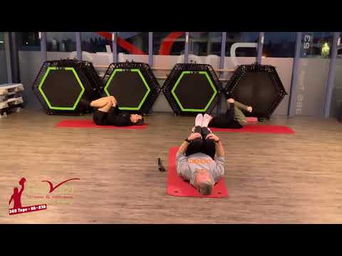 fle-xx Kurs Teil 4 (Video)