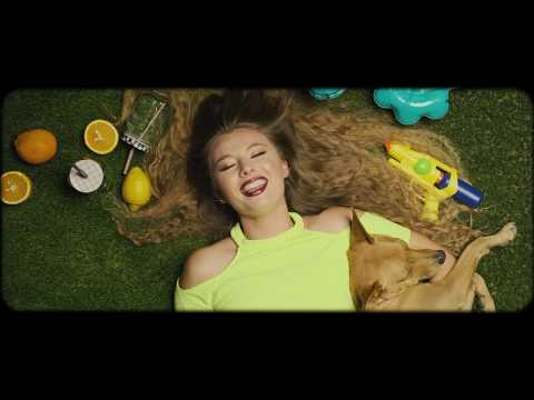 Nági feat. BOM - Freedom