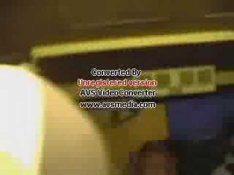 dizzie rascal vs crazy titch