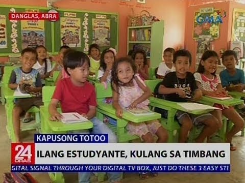 Reduxine at l-carnitine Makarov na nagtataguyod ng pagbaba ng timbang
