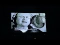 Closing To Tarzan 2000 VHS