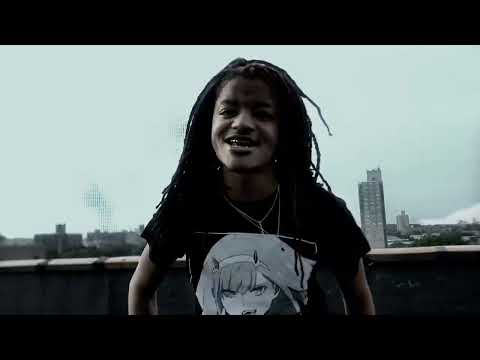 Nezzus - indeed. (official video)