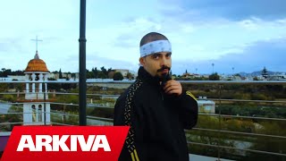 Steli - Mos Pyet Me