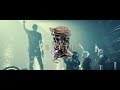 coone u0026 da tweekaz u0026 hard driver the elite official video