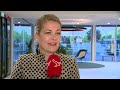 Raad staat unaniem achter uitdoen licht