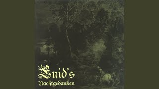 Silentium Obscuritate