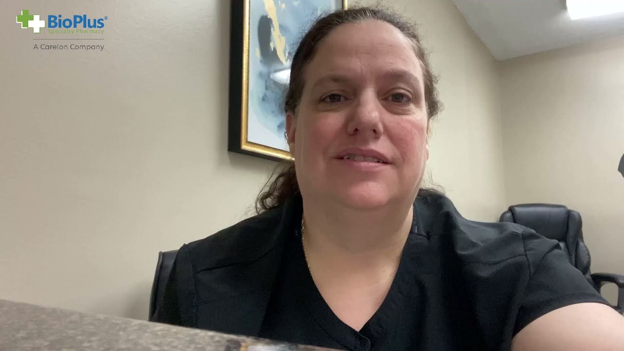 Providers Annabelle Mitchell