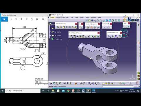 Visualizing Constraints And Solving Sketches Tools Techniques And Status Updates