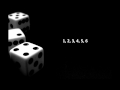 Shanie Gao - Roll The Dice | Boss and Me 