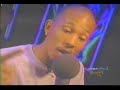 Shyne Feat Mystical Rap City The Booth Freestyle
