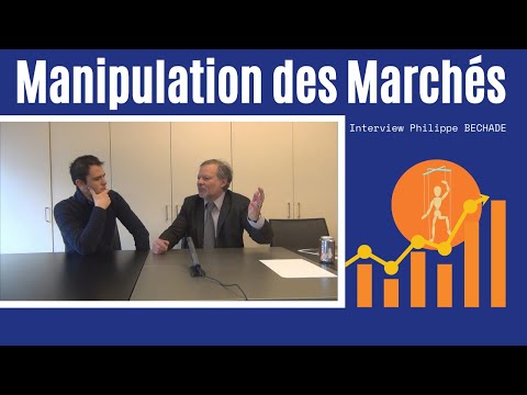 comment se financer sur les marchés financiers