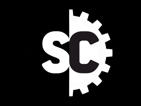 Stat Check - 3 - Ctan't Touch This