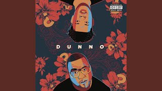 Download lagu Dunno mp3 Download lagu Dunno mp3