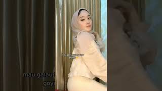Download lagu yang lagi viral aulia salsa marpaung #shorts #tiktokviral #auliasalsamarpaung mp3