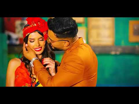 Costi Forta canta dadcacadacaca timp de o ora