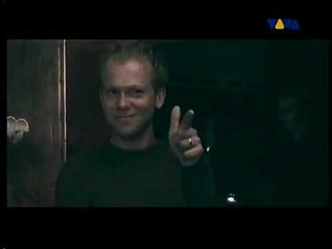 Dario'G meets Mythos 'n' DJ Cosmo - Heaven Is Closer (Feels Like Heaven) (VIVA)