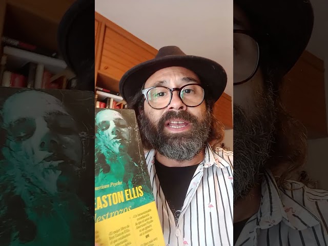 Vídeo relacionado con Blanco