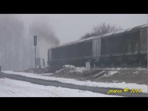 Mattoni express + Faur 748.538 KPKV