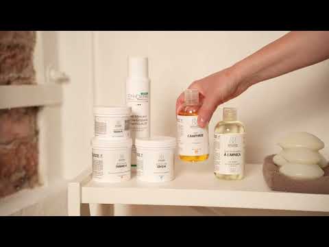 youtube video preview