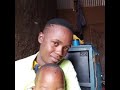 Shule Yang Ombe Ganoni Jiminogeni Dotto