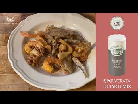 TARTUFIAMO