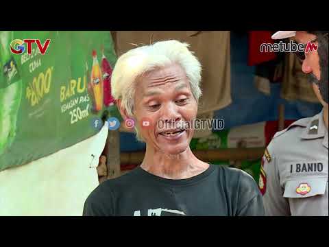 Anak Pak Sahi Tidak Sekolah Karena Malu Di Bully Temannya | Duit Kaget eps 66 (1/3)