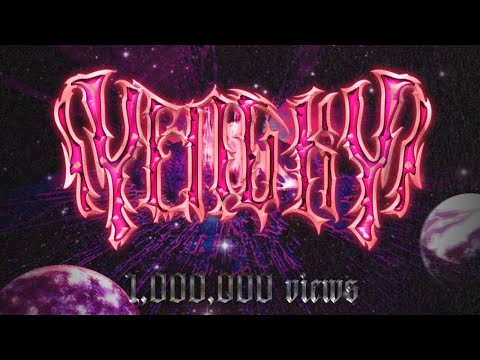 YENGKY - DRUNK [យប់ម៉ោង3] ( OFFICIAL VISUALIZER )