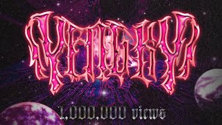 Download lagu YENGKY - DRUNK [យប់ម៉ោង3] (  VISUALIZER ) mp3