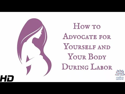 All About Allergy Shots