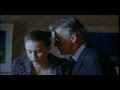 Siblings Trailer