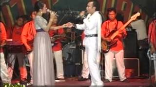Download lagu Pertemuan putra buana terbaru 2014 mp3