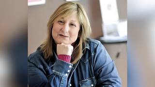 Jill Segal Obituary: Jilly’s Cupcake Bar & Cafe Founder Remembered for Lasting St. Louis Legacy