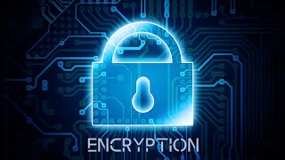 How to Open a ENCRYPTED File Without Password