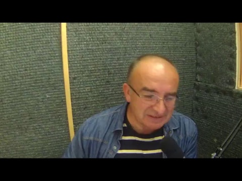 Ekonomija u praksi 17.10.2017. (video)