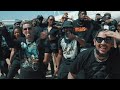 COSTA TITCH Akaworldwide WORK UNOFFICIAL MUSIC VIDEO