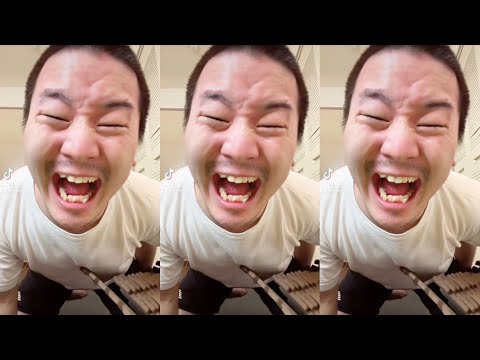 Junya1gou funny video 😂😂😂 | JUNYA Best TikTok October 2021 Part 104