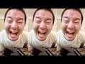 Junya1gou Funny Video JUNYA Best TikTok October 2021 Part 104