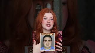 20-Year-Old Confesses To Killing 4 Men #crimejunkies #cosmodinardo