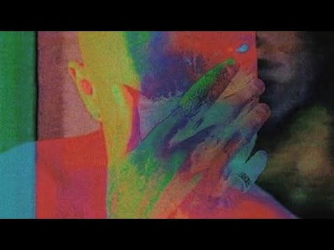 Astral Project 432hz  /  Piano Freestyle Type Beat