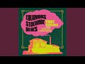 Columbus Stockade Blues